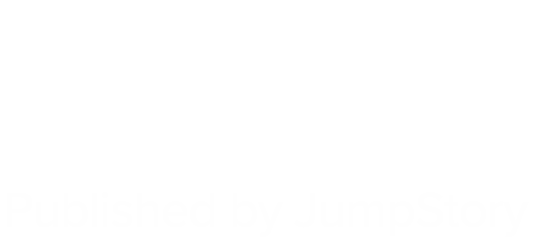 Doers & Dreamers logo white